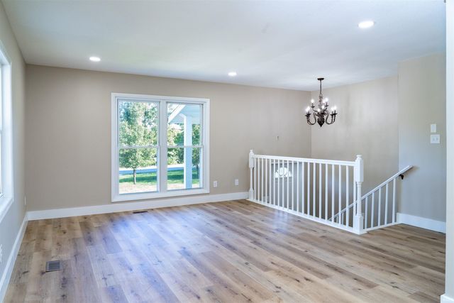 4223 Butler Road Road, Fort Wayne, IN 46808