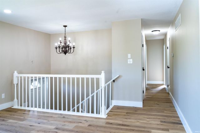 4223 Butler Road Road, Fort Wayne, IN 46808
