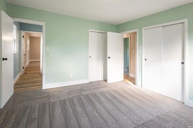 4223 Butler Road Road, Fort Wayne, IN 46808