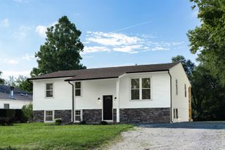 4223 Butler Road Road, Fort Wayne, IN 46808