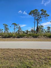 13 PENNANT COURT, Placida, FL 33946