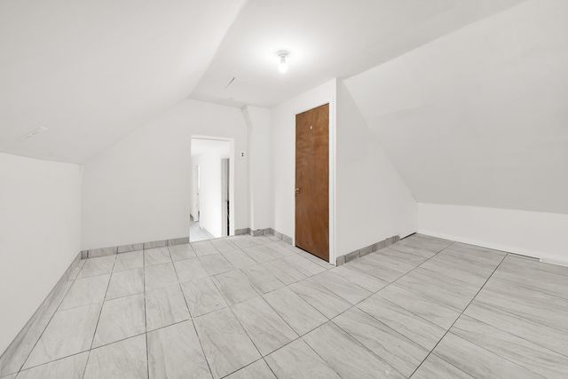 2518 S Claremont Avenue, Chicago, IL 60608