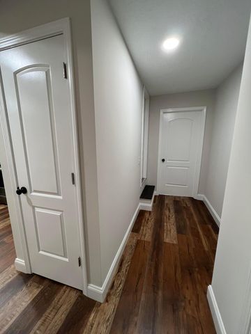 255 Maple Street, Russell Springs, KY 42642