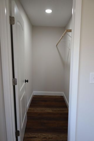 255 Maple Street, Russell Springs, KY 42642