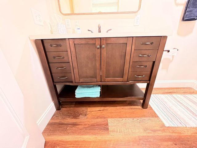 255 Maple Street, Russell Springs, KY 42642