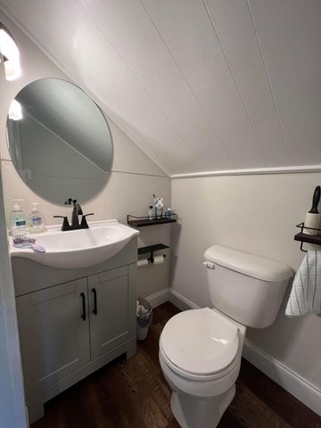 255 Maple Street, Russell Springs, KY 42642