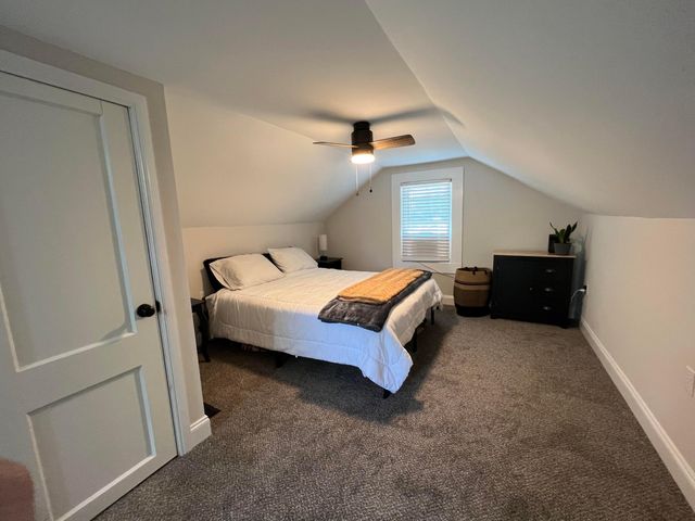 255 Maple Street, Russell Springs, KY 42642