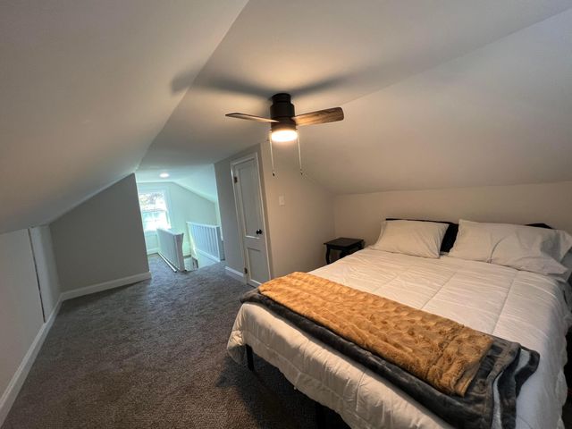 255 Maple Street, Russell Springs, KY 42642