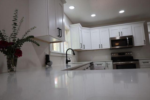 255 Maple Street, Russell Springs, KY 42642