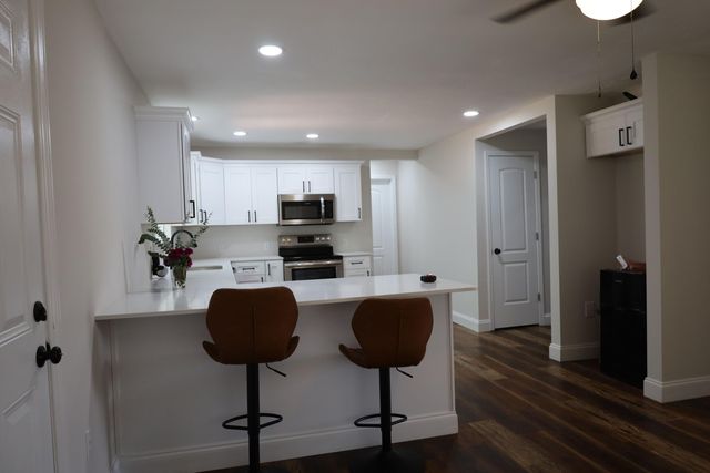 255 Maple Street, Russell Springs, KY 42642