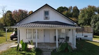 255 Maple Street, Russell Springs, KY 42642