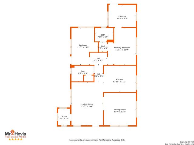 206 E Lambert, San Antonio, TX 78204