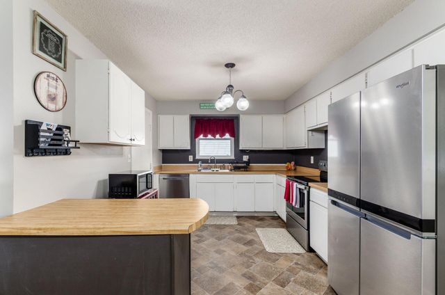 5912 Starcrest Drive, Galloway, OH 43119