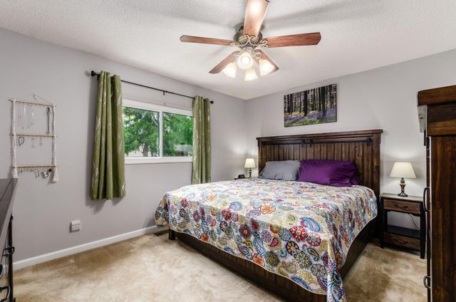 5912 Starcrest Drive, Galloway, OH 43119