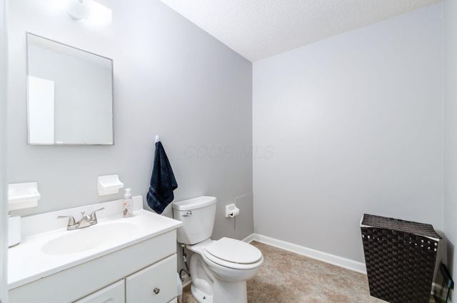 5912 Starcrest Drive, Galloway, OH 43119