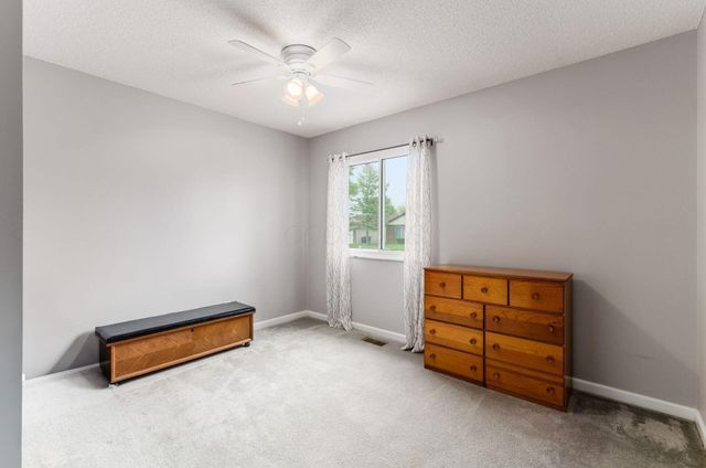 5912 Starcrest Drive, Galloway, OH 43119