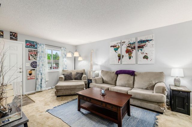 5912 Starcrest Drive, Galloway, OH 43119