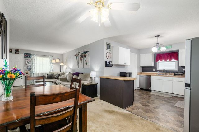 5912 Starcrest Drive, Galloway, OH 43119