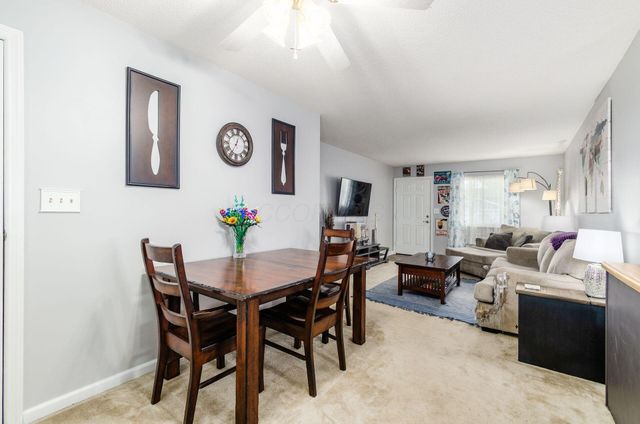 5912 Starcrest Drive, Galloway, OH 43119