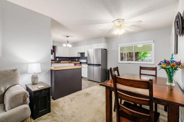 5912 Starcrest Drive, Galloway, OH 43119