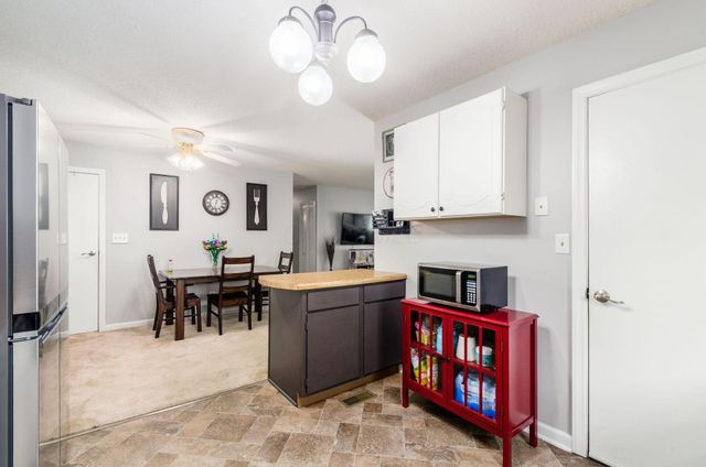 5912 Starcrest Drive, Galloway, OH 43119
