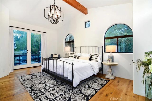 31350 Lobo Canyon Road, Agoura Hills, CA 91301