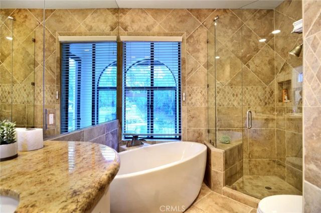 31350 Lobo Canyon Road, Agoura Hills, CA 91301