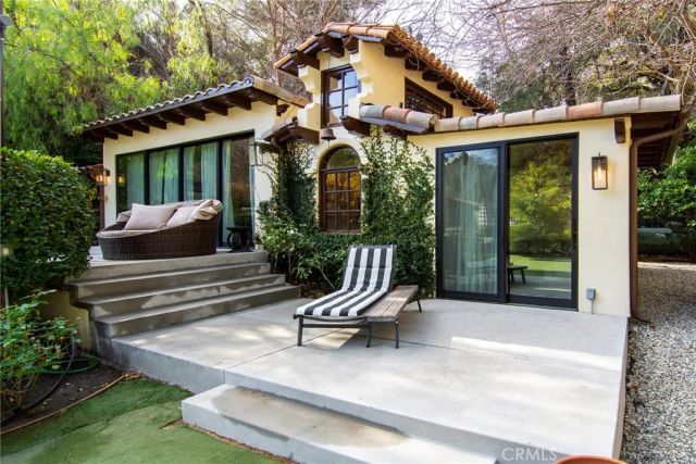 31350 Lobo Canyon Road, Agoura Hills, CA 91301