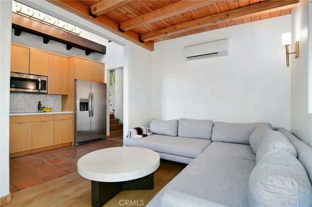 31350 Lobo Canyon Road, Agoura Hills, CA 91301