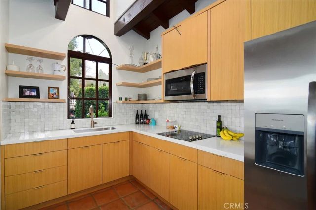 31350 Lobo Canyon Road, Agoura Hills, CA 91301