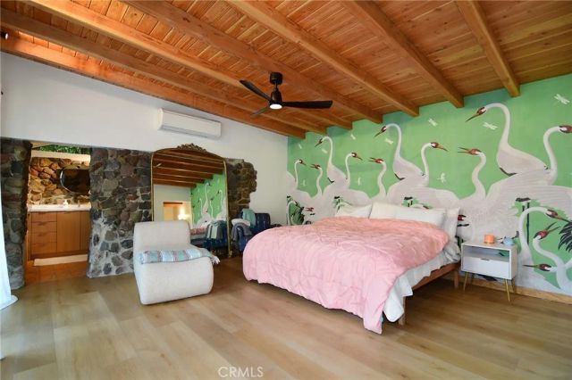 31350 Lobo Canyon Road, Agoura Hills, CA 91301