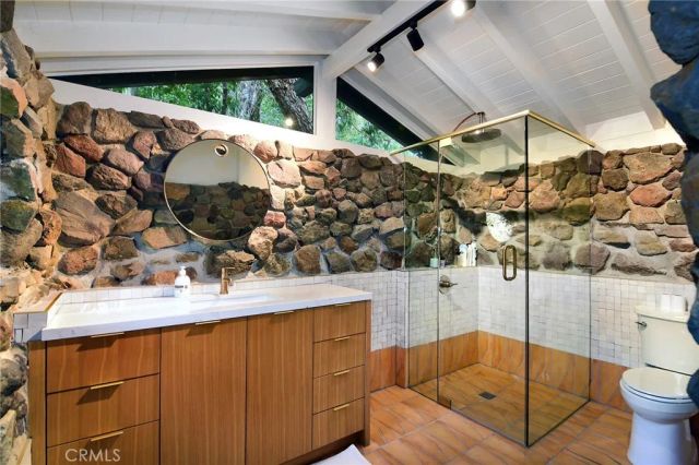 31350 Lobo Canyon Road, Agoura Hills, CA 91301