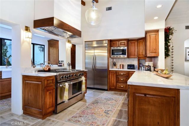 31350 Lobo Canyon Road, Agoura Hills, CA 91301