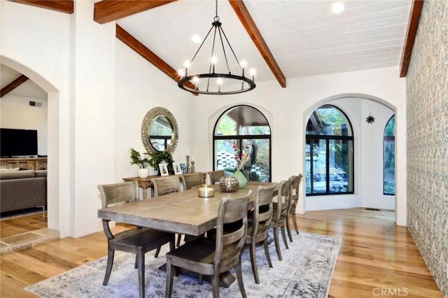 31350 Lobo Canyon Road, Agoura Hills, CA 91301