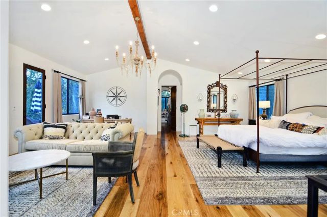 31350 Lobo Canyon Road, Agoura Hills, CA 91301