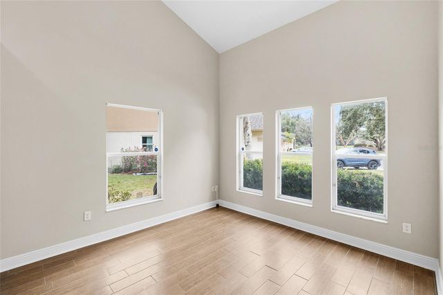 16105 CAMBRIA COURT, Tampa, FL 33647