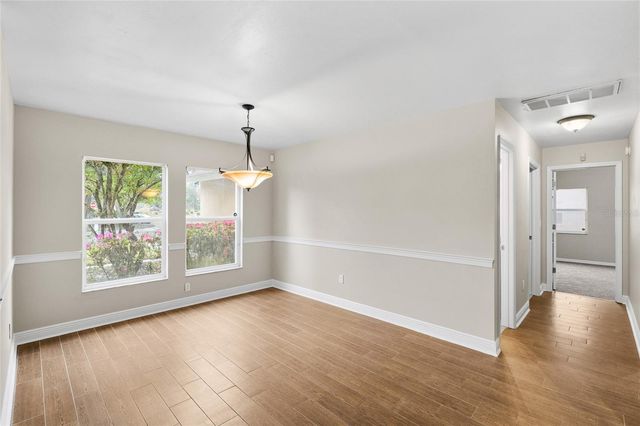 16105 CAMBRIA COURT, Tampa, FL 33647