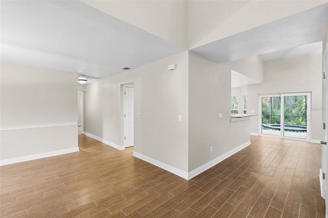 16105 CAMBRIA COURT, Tampa, FL 33647