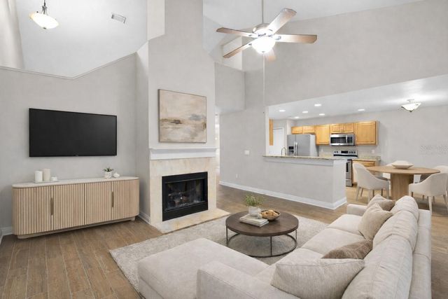 16105 CAMBRIA COURT, Tampa, FL 33647