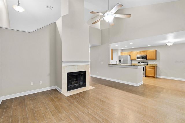 16105 CAMBRIA COURT, Tampa, FL 33647