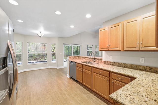 16105 CAMBRIA COURT, Tampa, FL 33647