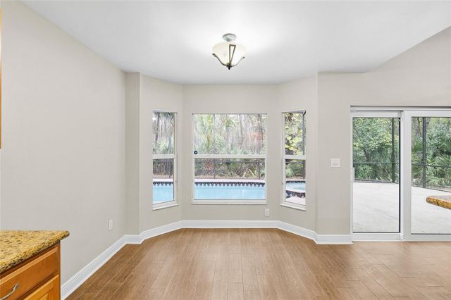 16105 CAMBRIA COURT, Tampa, FL 33647