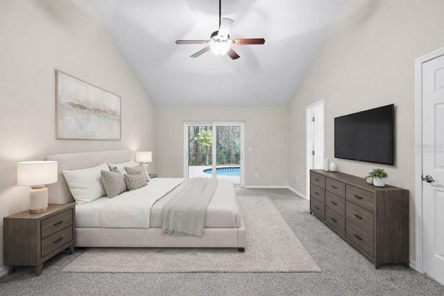 16105 CAMBRIA COURT, Tampa, FL 33647