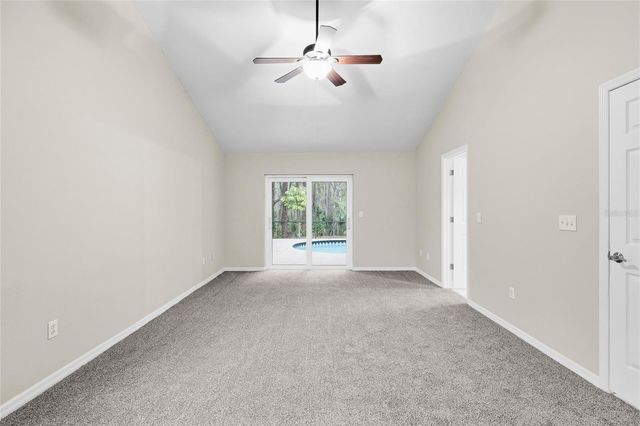 16105 CAMBRIA COURT, Tampa, FL 33647