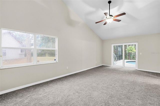 16105 CAMBRIA COURT, Tampa, FL 33647