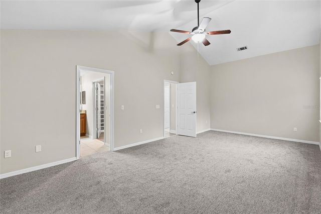 16105 CAMBRIA COURT, Tampa, FL 33647