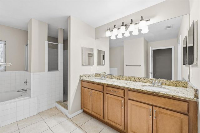 16105 CAMBRIA COURT, Tampa, FL 33647