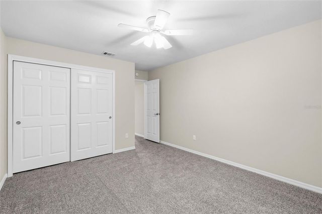 16105 CAMBRIA COURT, Tampa, FL 33647