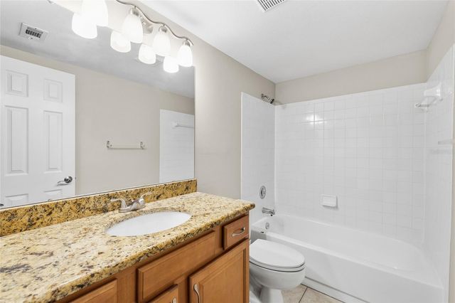 16105 CAMBRIA COURT, Tampa, FL 33647