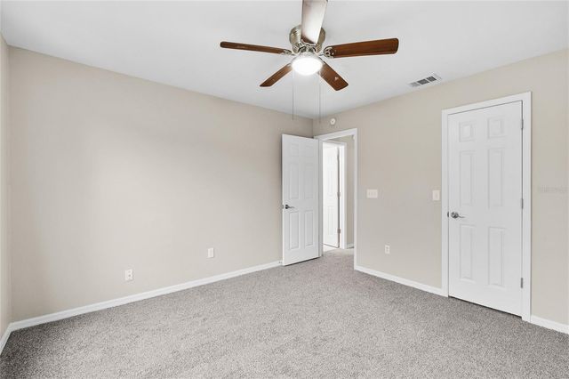 16105 CAMBRIA COURT, Tampa, FL 33647